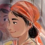 Zahraさんのプロフィール画像