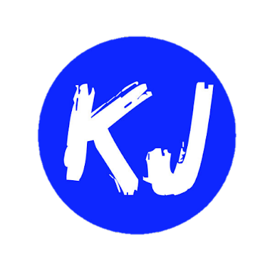 KJMusicOfficial Profile Picture