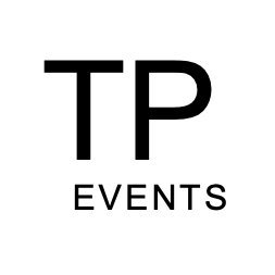 _tpevents_'s profile picture. Luxury events and wedding planning company. From private dinner parties and proposals to international events, galas and awards shows, you wish is our command.