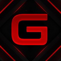 Grandpa Games (@gpagamestv) 's Twitter Profile