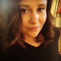 Alexandra Bailey (@alexfor2f08) 's Twitter Profile Photo Alexandra Bailey (@alexfor2f08) 's Twitter Profile Photo