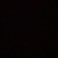 .... (@45r_sh) 's Twitter Profile