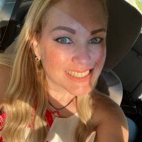 María Octavia Mathis (@octavia_mathis) 's Twitter Profile