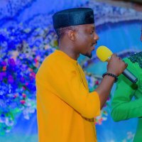 🎤 🎤 Expensive The MC 🎤🎤 (@obatowon1) 's Twitter Profile Photo 🎤 🎤 Expensive The MC 🎤🎤 (@obatowon1) 's Twitter Profile Photo
