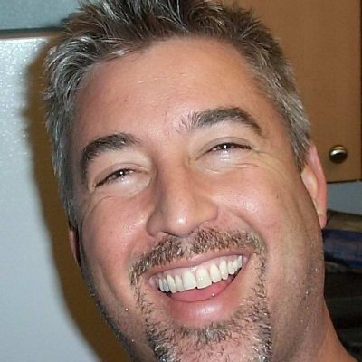 CEO | Entrepreneur | Advisor | Restaurateur | Passionate about Data & Numbers
