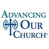Advancing Our Church(@AdvancePodcast) 's Twitter Profile Photo
