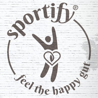 SportifyG