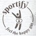 Sportify-GlutenFree F&B (@SportifyG) Twitter profile photo