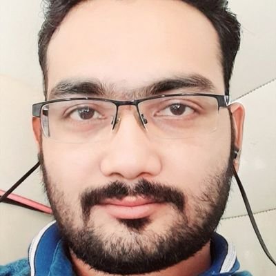 @RakeshK07791189