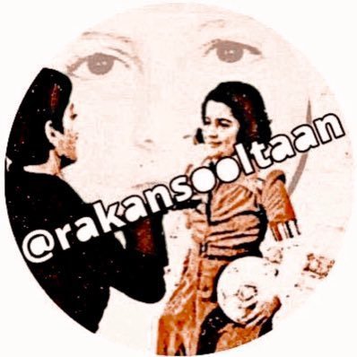 rakansooltaan Profile Picture