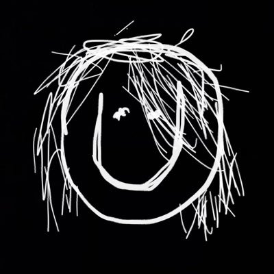 Mrjudiii's profile picture. Bro I love money drawing and minecraft