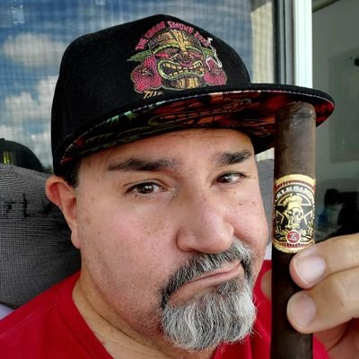 stogie_chas Profile Picture