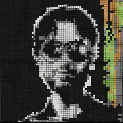 nassi_nass's profile picture. 