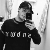 FLEX_CHADWELL (@flex_chadwell) 's Twitter Profile