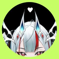 SIIV | vartist coms closed🤍🤍 (@siivvvvvv) 's Twitter Profile