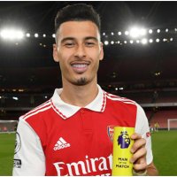 Abdulrahman (@abdulra7man_98) Twitter profile photo