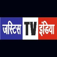 JUSTICE TV INDIA