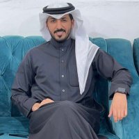 سعد هذال الهجله (@s_almutairi_9) 's Twitter Profile Photo