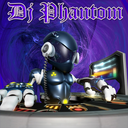 Dante Davis - @DJ_PhantomZero - Twitter