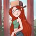Wendyyy (New Seller) (@wendyrule34) Twitter profile photo Wendyyy (New Seller) (@wendyrule34) Twitter profile photo