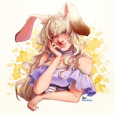 koya is miaさんのプロフィール画像