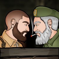 RupTurE (@rupture_ttv) 's Twitter Profile