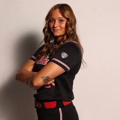 ball state softball