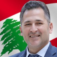 Rabih Baalbaki ربيع بعلبكي (@rabih_baalbaki) Twitter profile photo