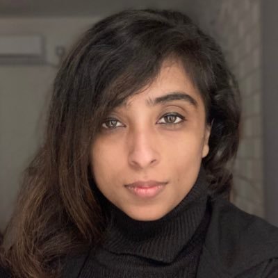 Founder-CEO @webnnel | Ex All India Head of Communications @profcong , Ex Spokesperson @INCHaryana, State Coordinator, Vichar Vibhag | Media Coordinator - GGN