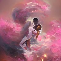 Music Art (@hiphopartbyai) 's Twitter Profile Photo Music Art (@hiphopartbyai) 's Twitter Profile Photo
