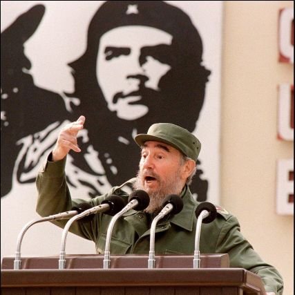 feefiifoofum's profile picture. fook the zealots