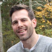 Sean Sylver (@thesylverfox) 's Twitter Profile