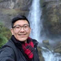 David🏳️🌈 美籍華人 (@david01pgh) 's Twitter Profile