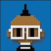 apI_de's profile picture. EY ...Man...