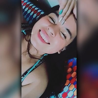 DCR1652's profile picture. 🌹 Siamo Casuali 🌻