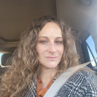 Jennjenga (@jennjenga1) 's Twitter Profile