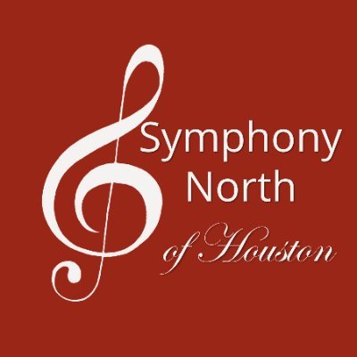 Founded in 1975, Symphony North of Houston performs mostly in the classical genre. Our concert venue is at Salem Lutheran Church in Tomball, Texas.