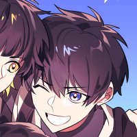 天間 (@soulsticea) 's Twitter Profile Photo