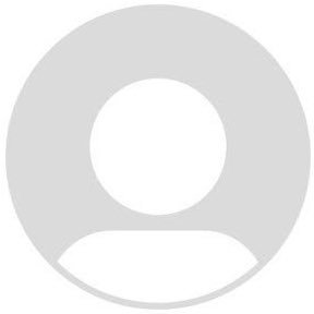 Animelogic771's profile picture. 