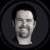 JP Warren (@jpwarren12) Twitter profile photo JP Warren (@jpwarren12) Twitter profile photo