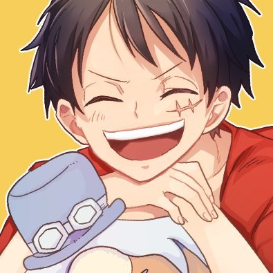 モルさんのプロフィール画像