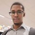 Teame Mezgebo /ጣዓመ መዝገቦ (@teamemezgebo4) Twitter profile photo Teame Mezgebo /ጣዓመ መዝገቦ (@teamemezgebo4) Twitter profile photo