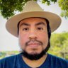abrahamnm's profile picture. Me fui a Bluesky👨🏽‍💻 He, him / 👾 Full Stack Developer / 🏳️‍🌈 Alphabet Mafia | @abrahamnm@tech.lgbt