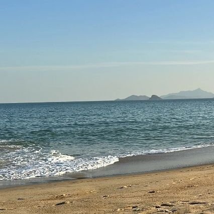 Cheaihui's profile picture. 