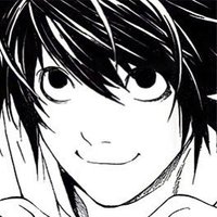Kirito Demon (@kiritocoinex) 's Twitter Profile