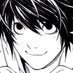 Kirito Demon (@kiritocoinex) Twitter profile photo Kirito Demon (@kiritocoinex) Twitter profile photo
