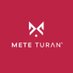 Mete Turan (@meteturan_) Twitter profile photo Mete Turan (@meteturan_) Twitter profile photo