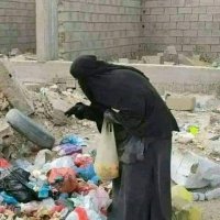 مازن mazen حساب بديل رقم5 (@mazenalraghicom) Twitter profile photo