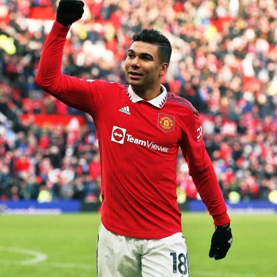 mancu_red's profile picture. Born in M/c Town Centre Proper manc    #GLAZERSOUT.