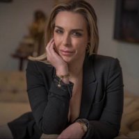 Roberta Luchsinger (@roluchsinger) 's Twitter Profile Photo Roberta Luchsinger (@roluchsinger) 's Twitter Profile Photo